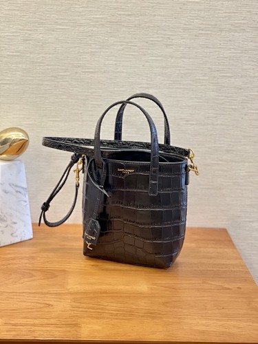 Bag from Agentluxe