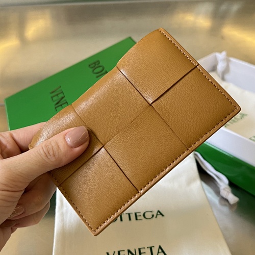 Bag from Agentluxe