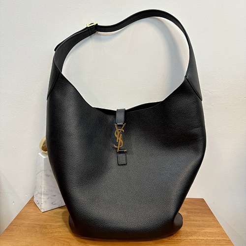 Bag from Agentluxe