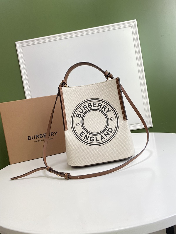 Bag from Agentluxe