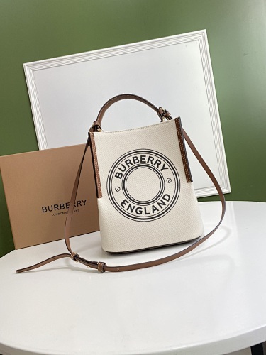 Bag from Agentluxe