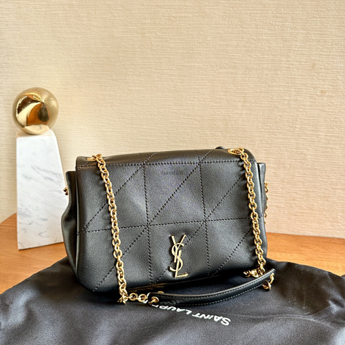 Crossbody bag from Agentluxe