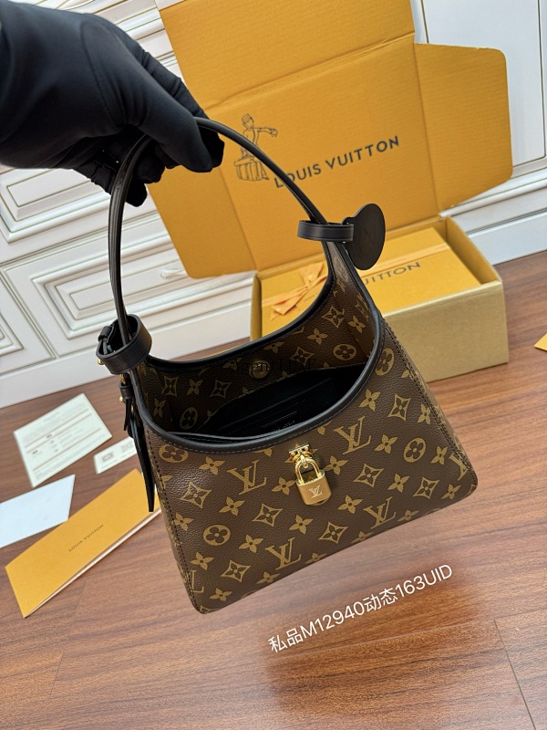 Bag from Agentluxe
