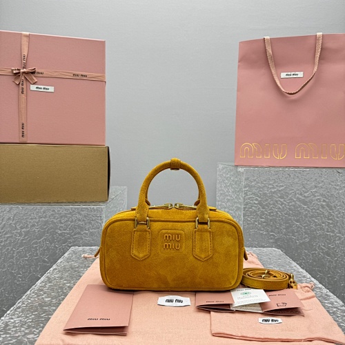 Tote bag from Agentluxe