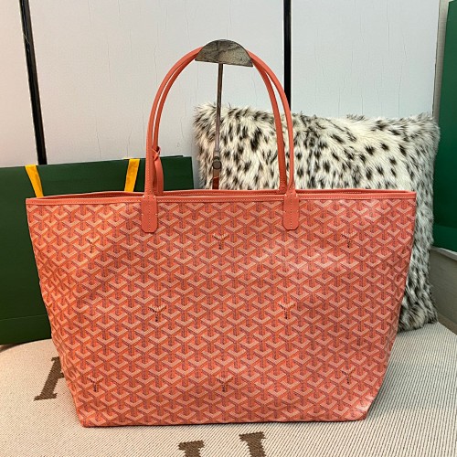 Goyard 57cm