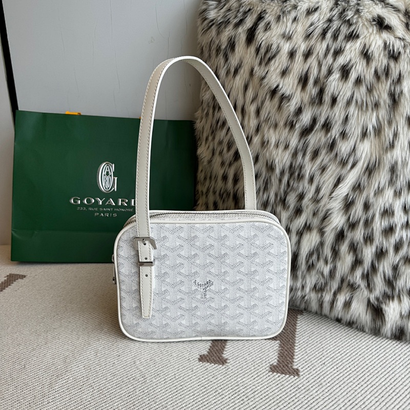 Goyard bag