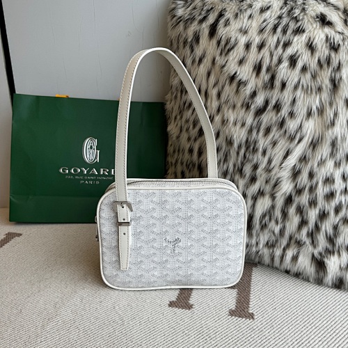 Goyard bag