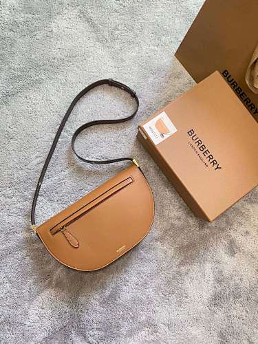 Backpack from Agentluxe
