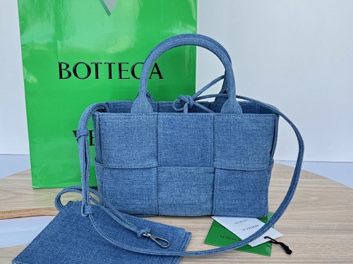 Tote bag from Agentluxe