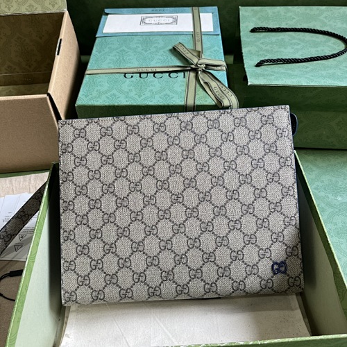 Supreme Gucci GG Supreme GG