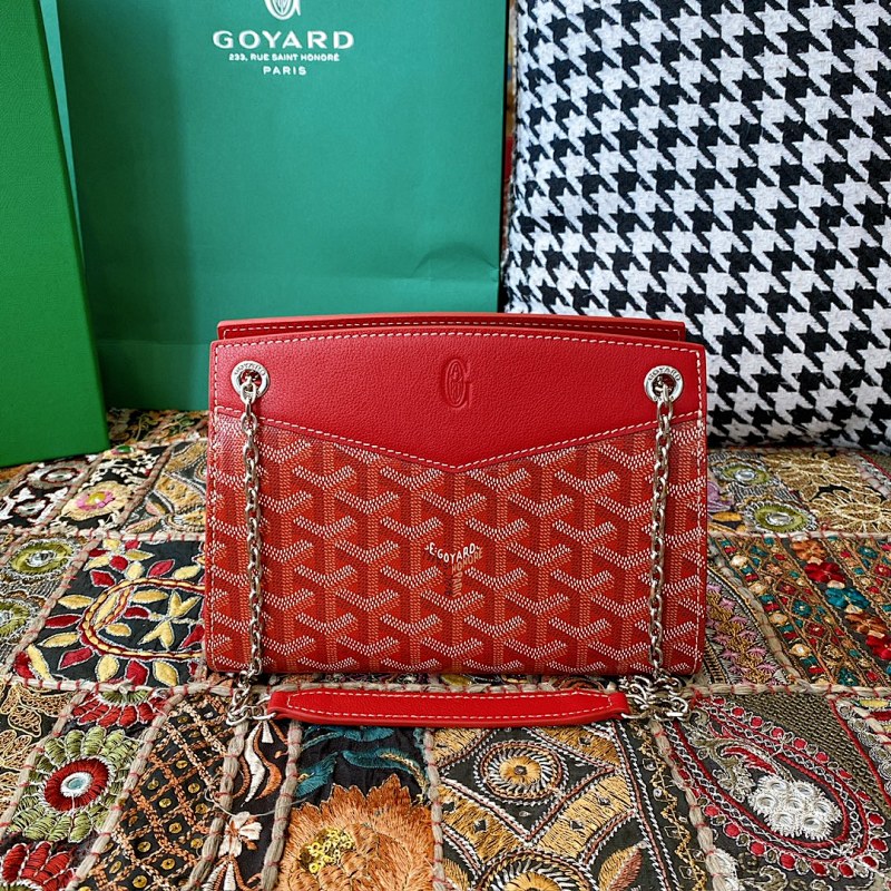 Bag from Agentluxe