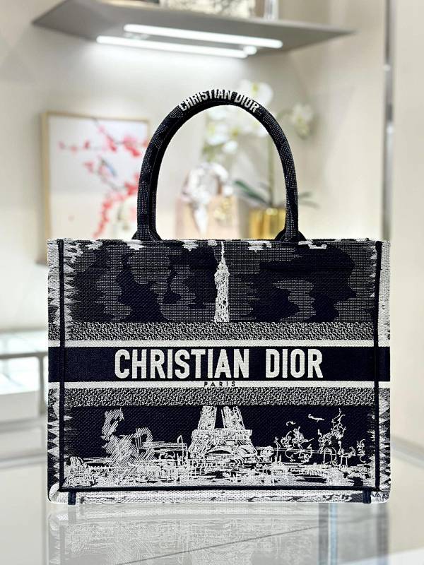 Balenciaga tote bag