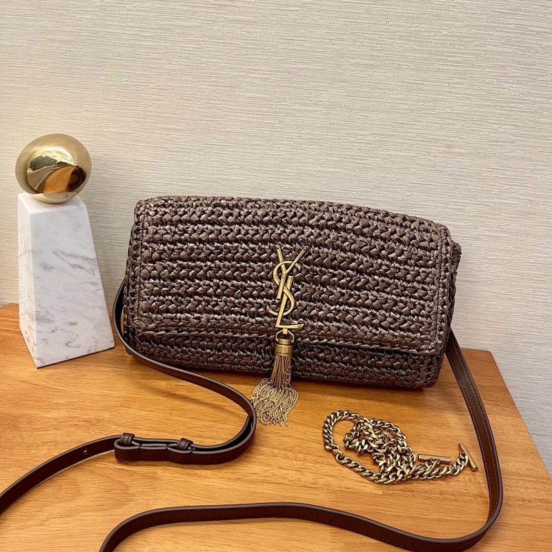 Bag from Agentluxe