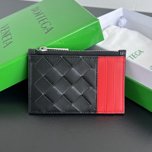 Card holder from Agentluxe