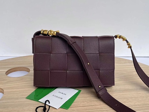 Bag from Agentluxe
