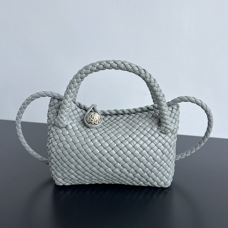 Bv Tosca Cabat