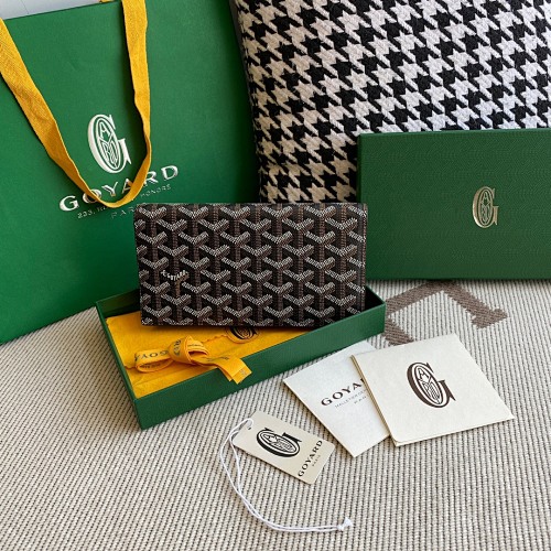 Goyard Richelieu