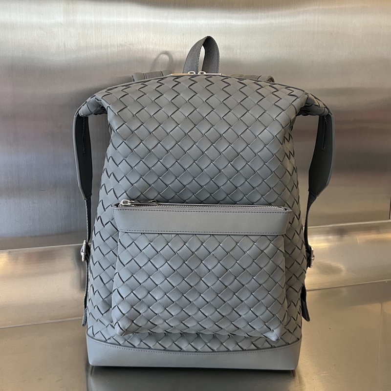 Bv2023 Bottega 42x30x13