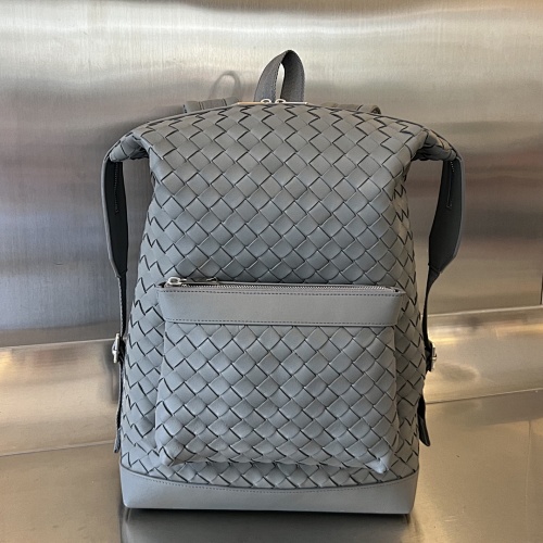 Bv2023 Bottega 42x30x13