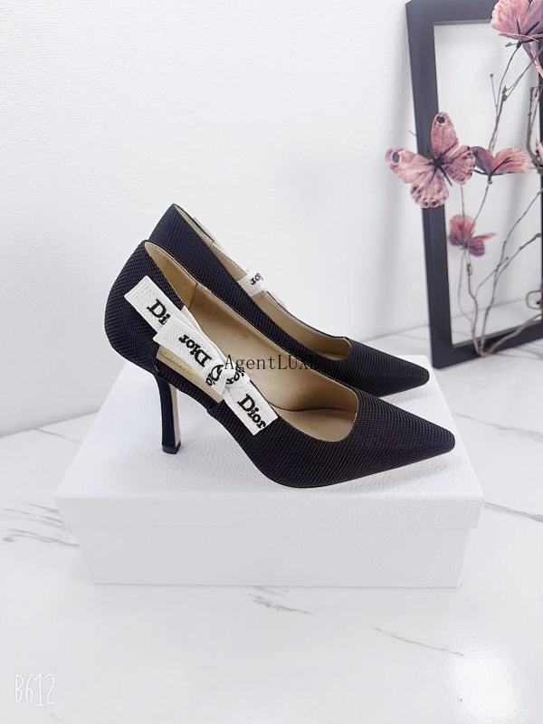 Shoes from Agentluxe
