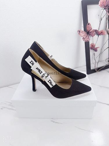 Shoes from Agentluxe