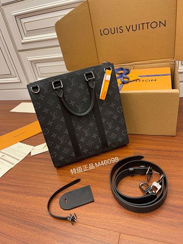 Bag from Agentluxe