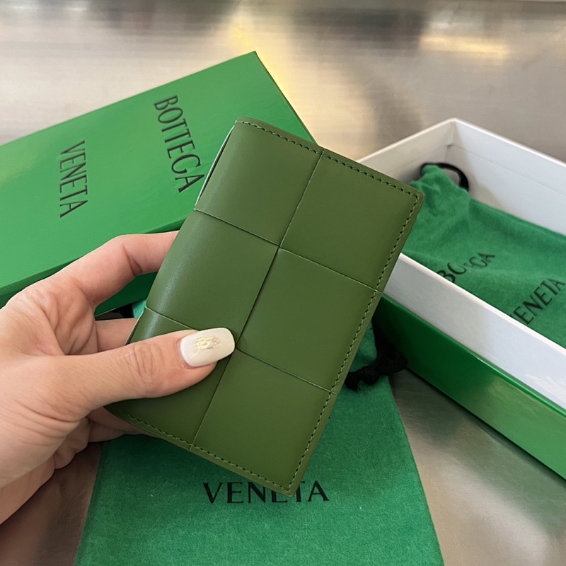 Card holder from Agentluxe