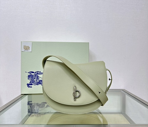 Backpack from Agentluxe