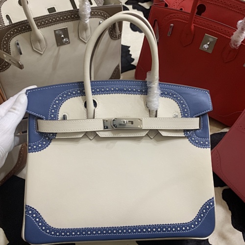 Birkin 30cm 25cm 35cm