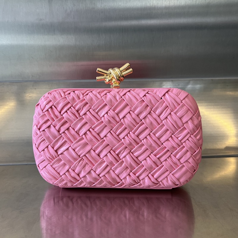 Bag from Agentluxe