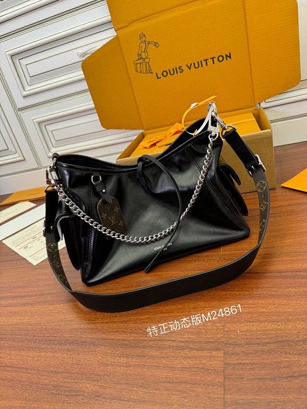 Bag from Agentluxe