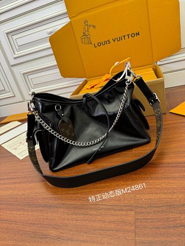 Bag from Agentluxe