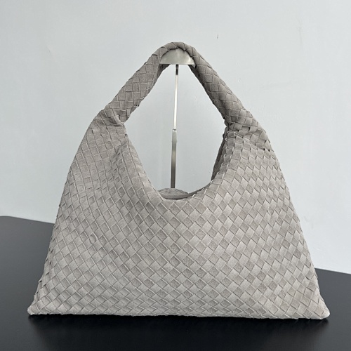 Bag from Agentluxe