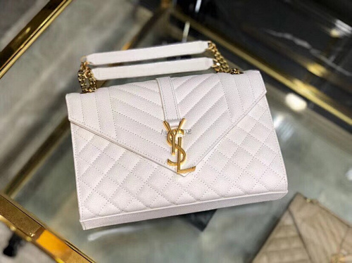 Chanel crossbody bag