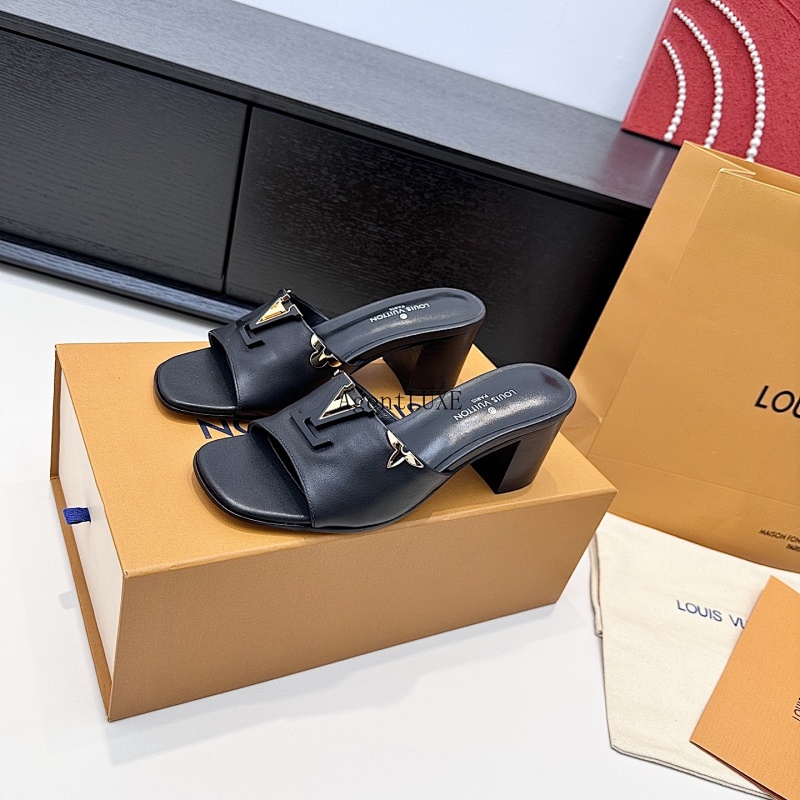 LV Citywalk