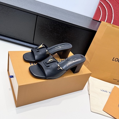 LV Citywalk