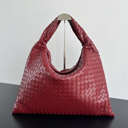 Bag from Agentluxe