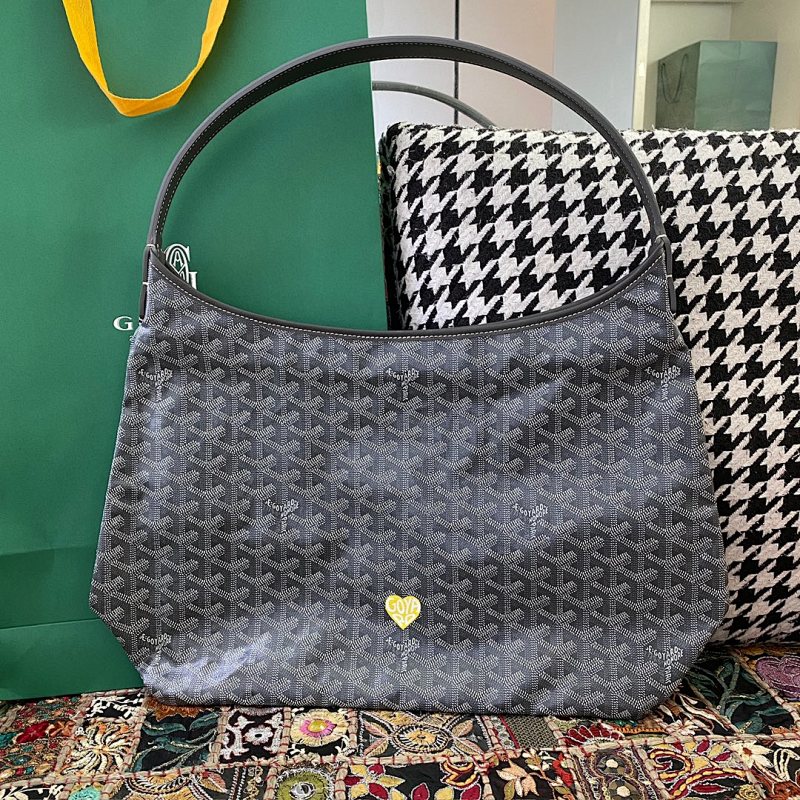 Goyard Hobo