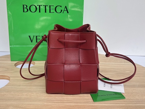 Bag from Agentluxe