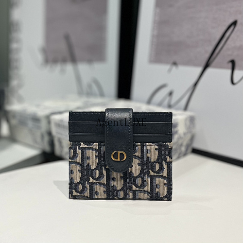 Dior Oblique Dior Oblique