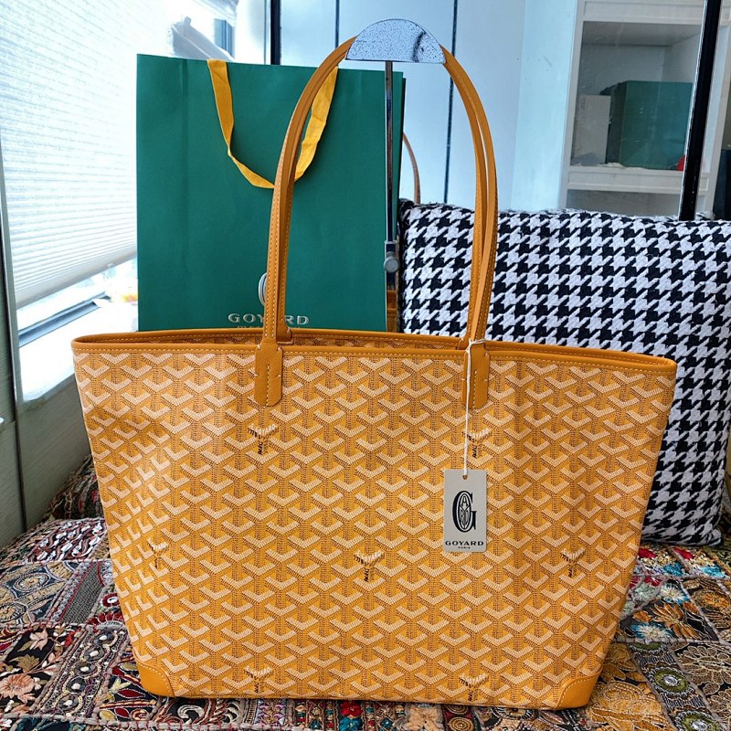 Goyard Artois Mm 50X17X30cm