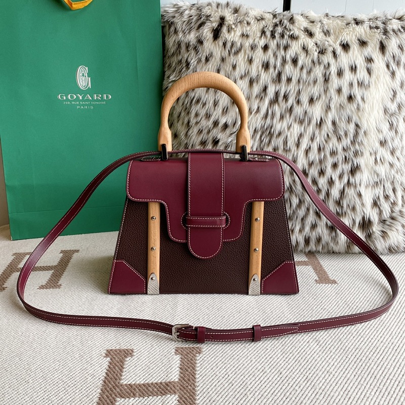 Goyard handbag