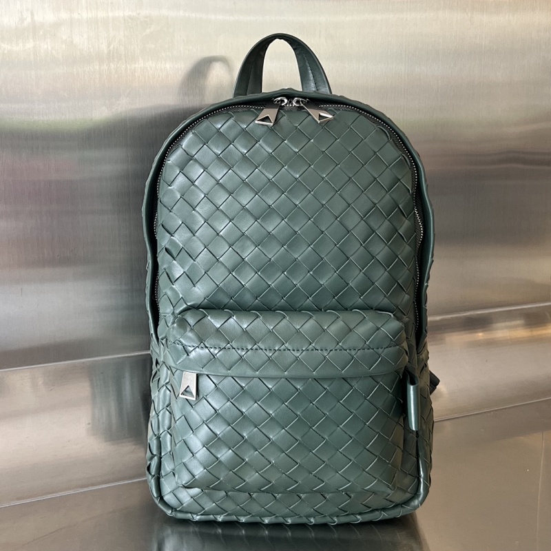 Backpack from Agentluxe