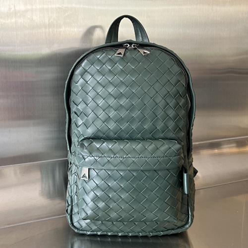 Backpack from Agentluxe