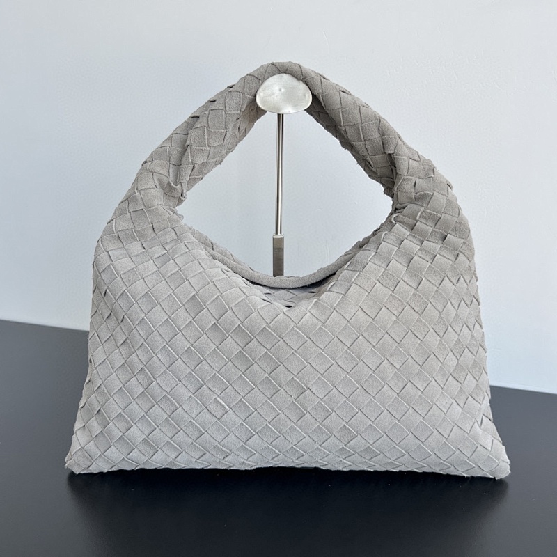 Bag from Agentluxe