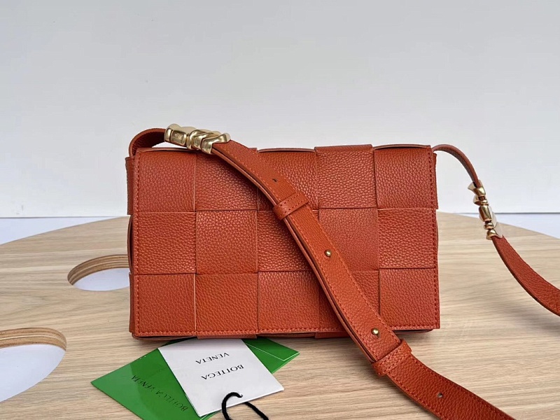 Bag from Agentluxe