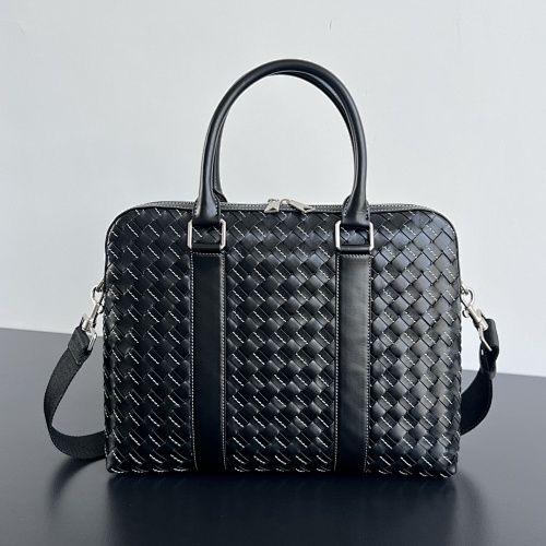 Crossbody bag from Agentluxe