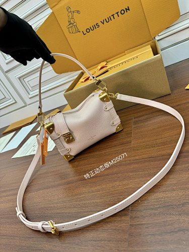 Bag from Agentluxe