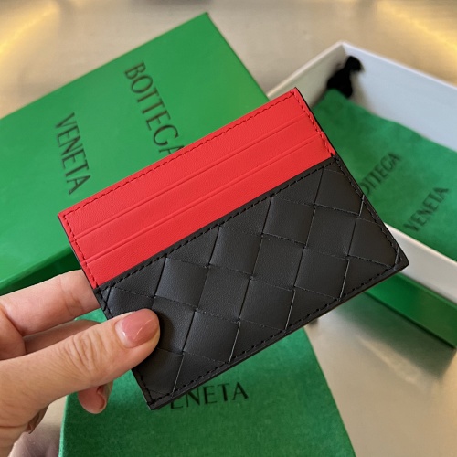 Card holder from Agentluxe