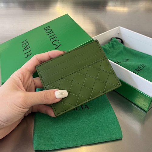 Card holder from Agentluxe
